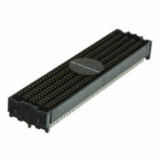 FMC Connector (FPGA Carrier Board) -ASP-134486-01