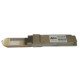QSFP+ iSR4 (100M) Optical Transceiver Module