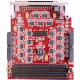 42-Channel RS485/RS422 FMC Module (Low-Power)