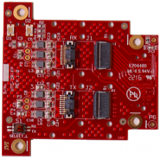 12Tx / 12Rx FireFly Z-RAY Module