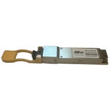 100GIG QSFP28 SR4 Optical Transceiver Module (100m)