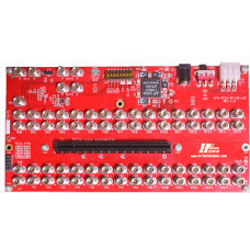 16-Lane PCI Express Gen 5 To 2.92 Breakout Module